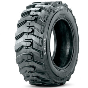 PRS Tyres 10-16.5 10PR SKID FORCE