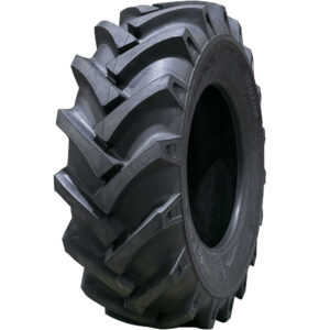 PRS Tyres 400/80-24 (15.5/80-24)16PR TL MANIPULADOR TELESCÓPICO