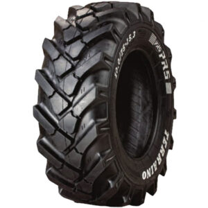 PRS Tyres 12.0/75-18 12PR TL MPT R-4 TERRAINO