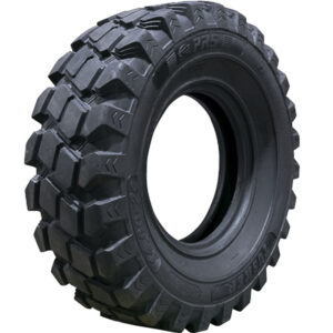 PRS Tyres 14.00-24 16PR G2/L2 GRADIENTE TUSKER