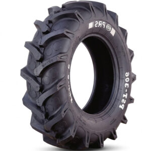 PRS Tyres 7.50-16 8PR PST-306 R-1