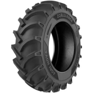 Alliance  18.4-30  AGRI NOVA  PR16 (155A8) TT