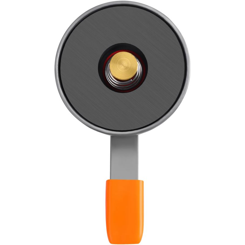 Soporte Magnético para Soldadura 500A Profesional Kraft&Dele | KD1937 - Imagen 2