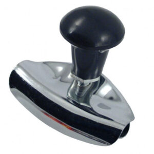 Pomo para volante