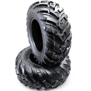 Cheng Shin C-9311 ANCLA 25X8X12 46J 6PR (DOT22)