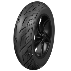 Neumático CST CM547 para moto