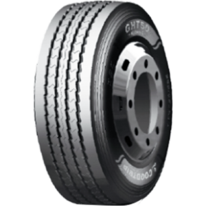 Neumático de camión GOODTRIP 385/65R22.5 GHT50 160K