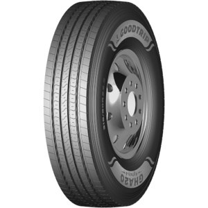 Neumático de camión GOODTRIP 295/60R22.5 GHA20 150/147K