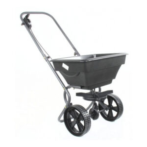 99-5391 Abonadora - Sembradora Manual Centrifuga - MAX.25KG - Reymotor