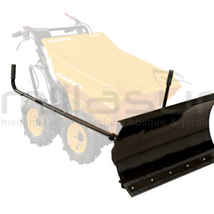ANOVA CR7400-03 Accesorio CR7400 - Pala DE Empuje - Reymotor
