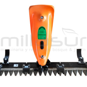 ANOVA MTC340-01 Accesorio Segador 120CM Para MTC340 - Reymotor