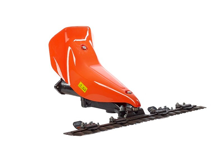 ANOVA MC1001-001 Accesorio Segadora Frontal 1050mm - Solo Valido Para MC1001 - Reymotor