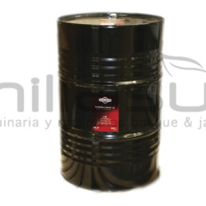 BRIGGS & STRATTON 100048E Aceite Sae 30