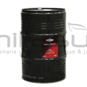 BRIGGS & STRATTON 100047E Aceite Sae 30