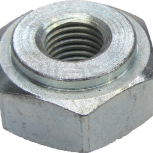 Adaptador 10 x 1.25 izq./hembra ( solo husqv.) - Referencia 55-1372