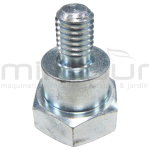 Adaptador 10 x 1.50 izq./macho ( solo mcc. ) - Referencia 55-1374
