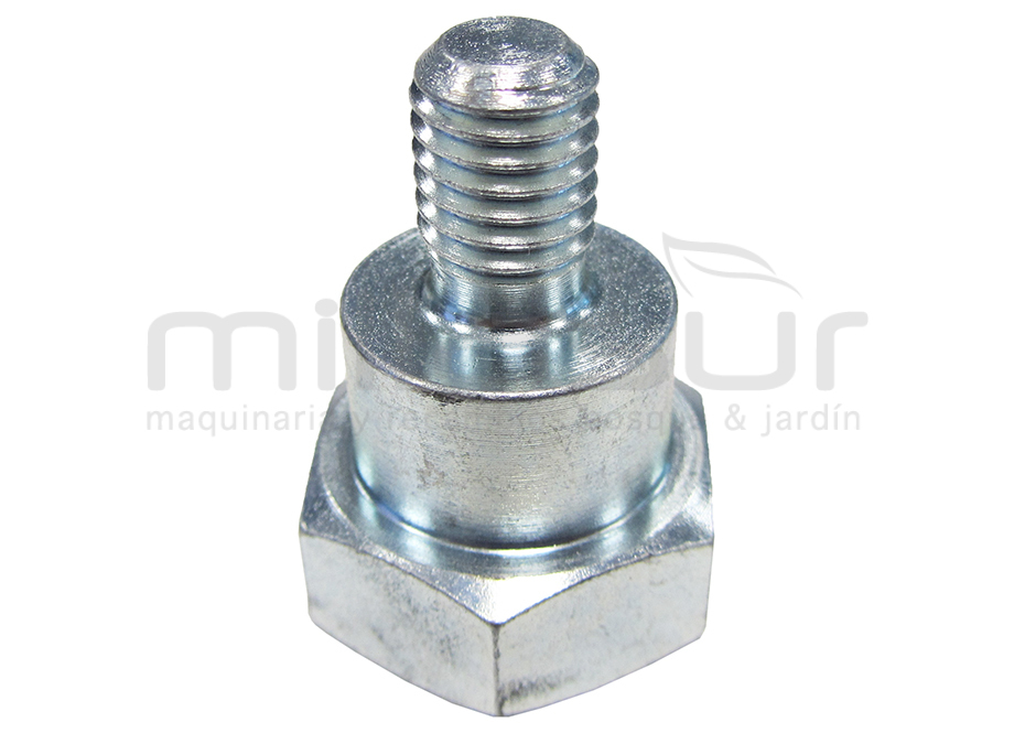 Adaptador 10 x 1.50 izq./macho ( solo mcc. ) - Referencia 55-1374