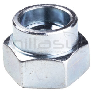 Adaptador 10x1.00 hembra cabezal Topline ANOVA - Referencia 55-1279