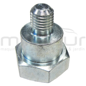 Adaptador 10x1.25 izq./macho - Referencia 55-132