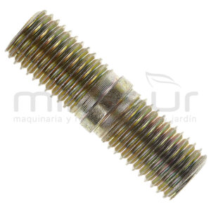 Adaptador 10x1.25 macho cabezal Topline ANOVA - Referencia 55-1278
