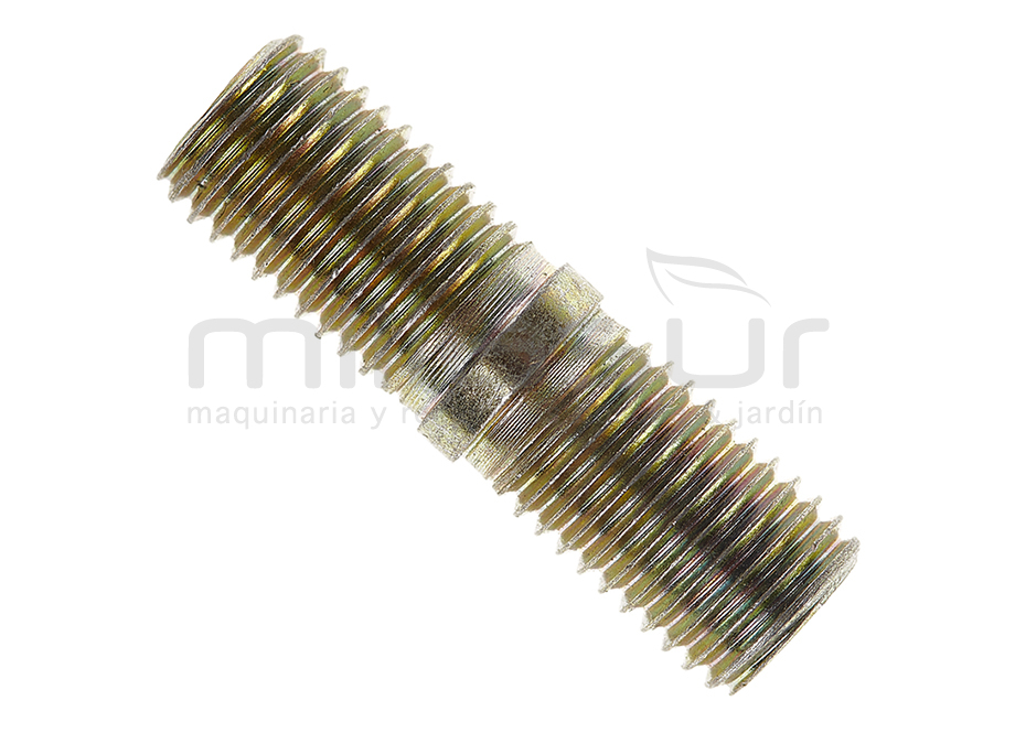 Adaptador 10x1.25 macho cabezal Topline ANOVA - Referencia 55-1278