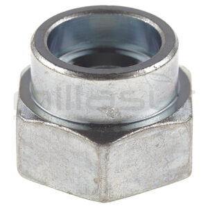 Adaptador 10x1.50 hembra cabezal Topline ANOVA - Referencia 55-1277