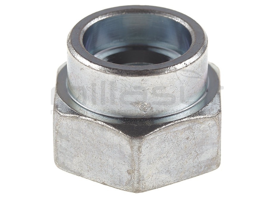 Adaptador 10x1.50 hembra cabezal Topline ANOVA - Referencia 55-1277