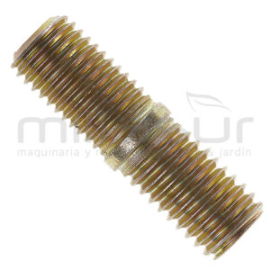 Adaptador 10x1.50 macho cabezal Topline ANOVA - Referencia 55-1276