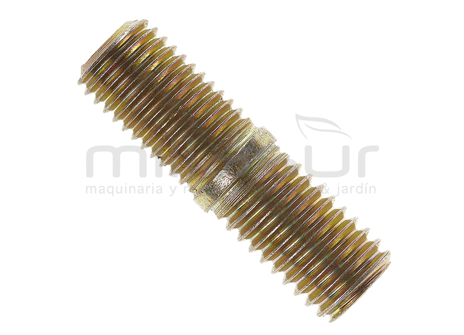 Adaptador 10x1.50 macho cabezal Topline ANOVA - Referencia 55-1276