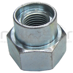 Adaptador 12x1.25 izq./hembra - Referencia 55-1361