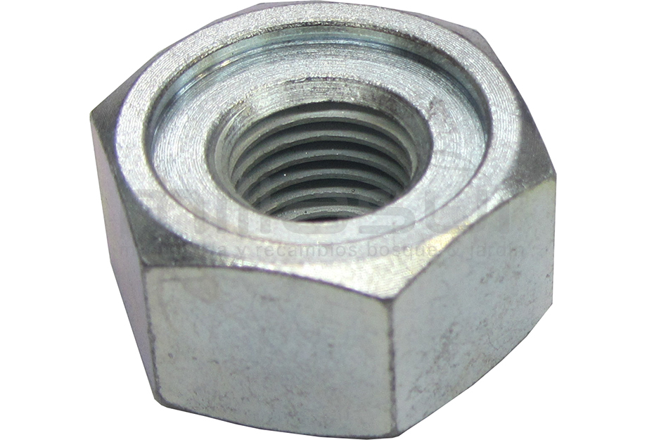 Adaptador 12x1.50 izq./hembra ( solo STIHL ) - Referencia 55-136