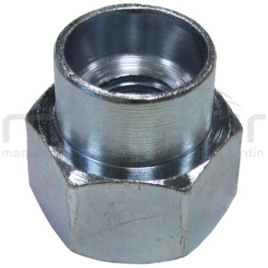 Adaptador 12x1.75 izq./hembra - Referencia 55-137