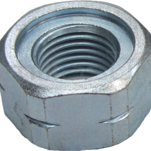 Adaptador 14 x 1.50 izq./hembra ( solo STIHL ) - Referencia 55-1373