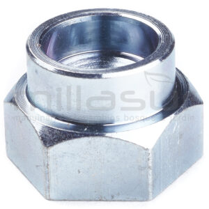 Adaptador 8x1.25 hembra cabezal Topline ANOVA - Referencia 55-1288