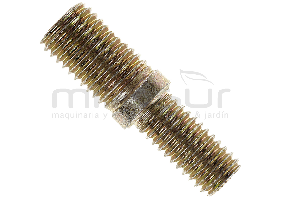 Adaptador 8x1.25 macho cabezal Topline ANOVA - Referencia 55-1289