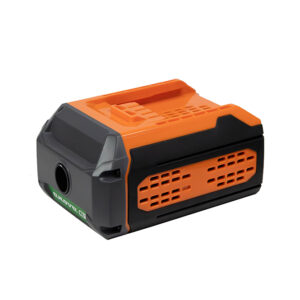 ANOVA E60ADB Adaptador Carcasa Batería 60V - Reymotor