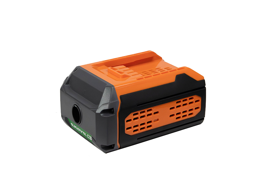 ANOVA E60ADB Adaptador Carcasa Batería 60V - Reymotor