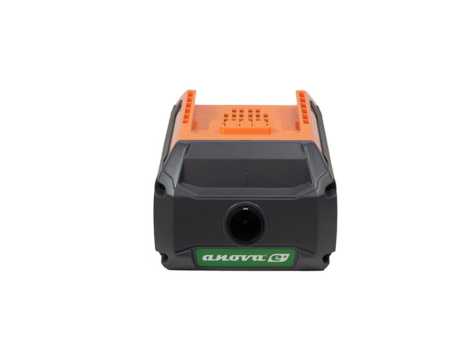 ANOVA E60ADB Adaptador Carcasa Batería 60V - Imagen 2