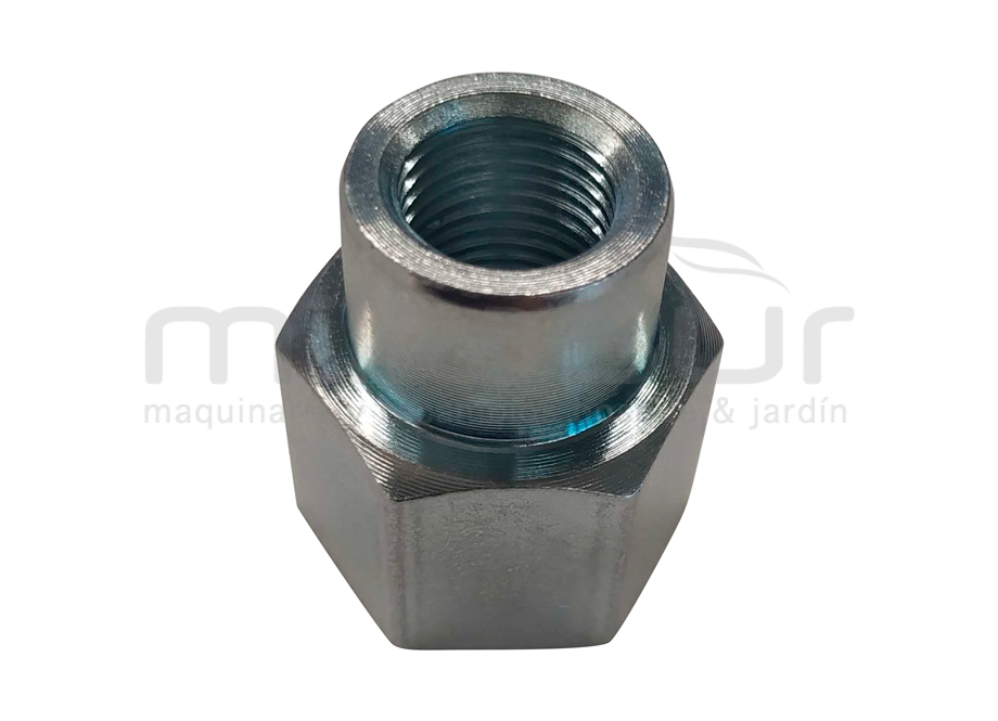 Adaptador EasyCut 26 m10x1.25 izq./hembra - Referencia 55-7662