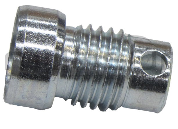 Adaptador EasyWork 10x1