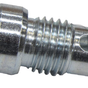 Adaptador EasyWork 10x1