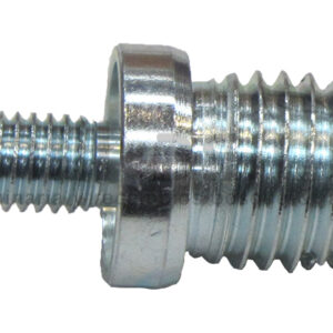 Adaptador EasyWork 10x1