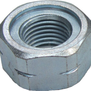 Adaptador EasyWork 14x1