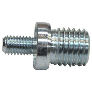Adaptador EasyWork 7x1