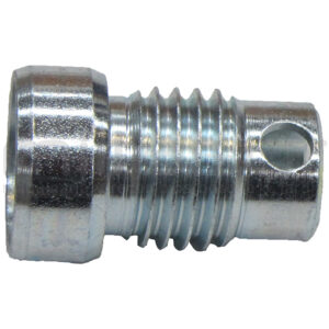Adaptador EasyWork 8x1