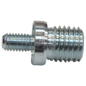 Adaptador EasyWork 8x1