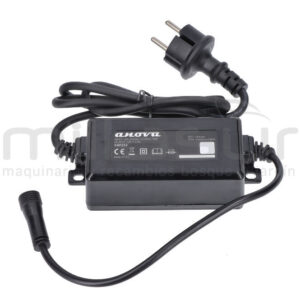 ANOVA RC800-02 Adaptador Para Carga 3A RC800-RC2000 - Reymotor