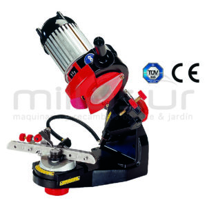 ANOVA AF134 Afiladora Profesional Speed Sharp Automatic - Reymotor