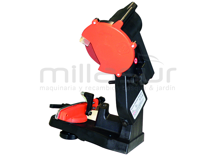 ANOVA AF1330 Afiladora Basic Grinder - Reymotor