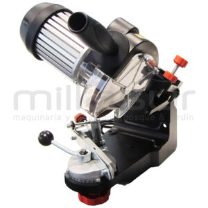 ANOVA AF1332 Afiladora Pro-compact Grinder - Reymotor